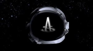 Astroetic Studios Logo