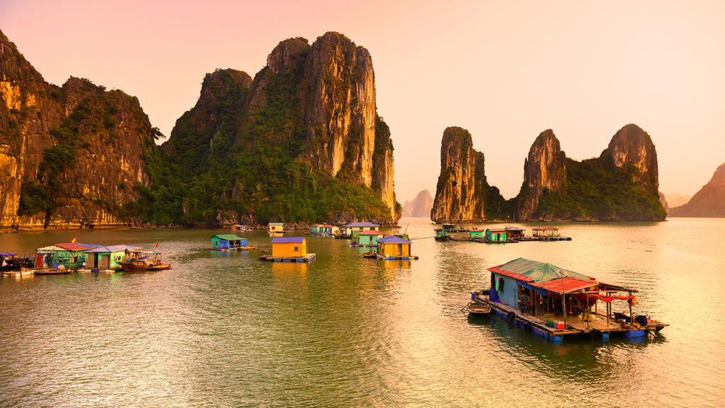 vietnam-ha-long-bay