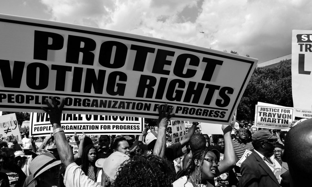 protectvotingrights