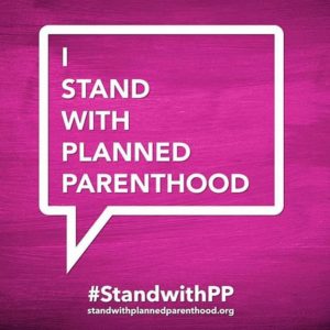 i-stand-with-pp