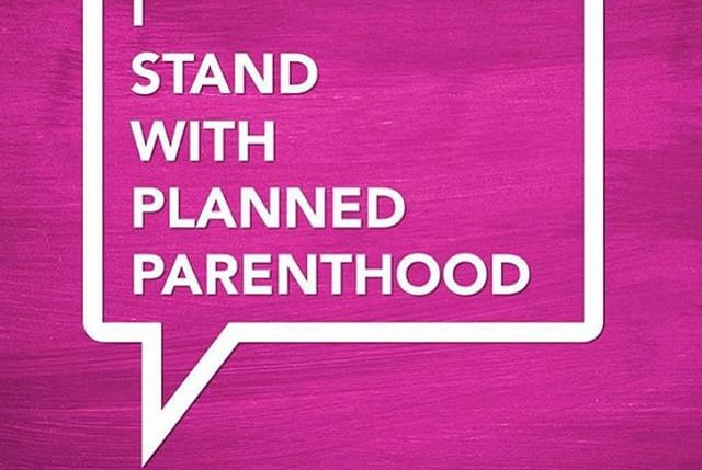 i-stand-with-pp