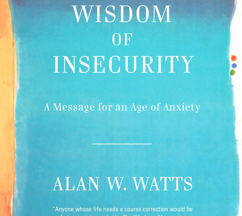 the-wisdom-of-insecurity