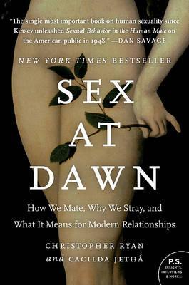 sexatdawn