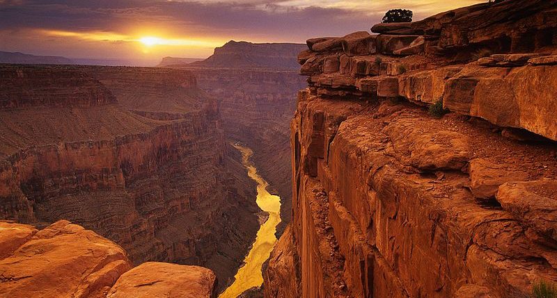 Great_Grand_Canyon
