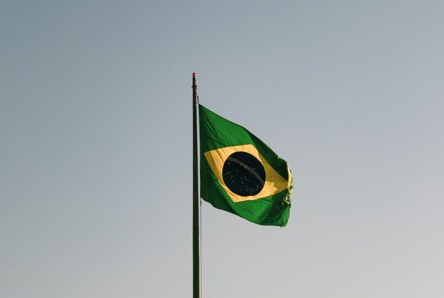 brasil-brazil-flag-pole-2080028